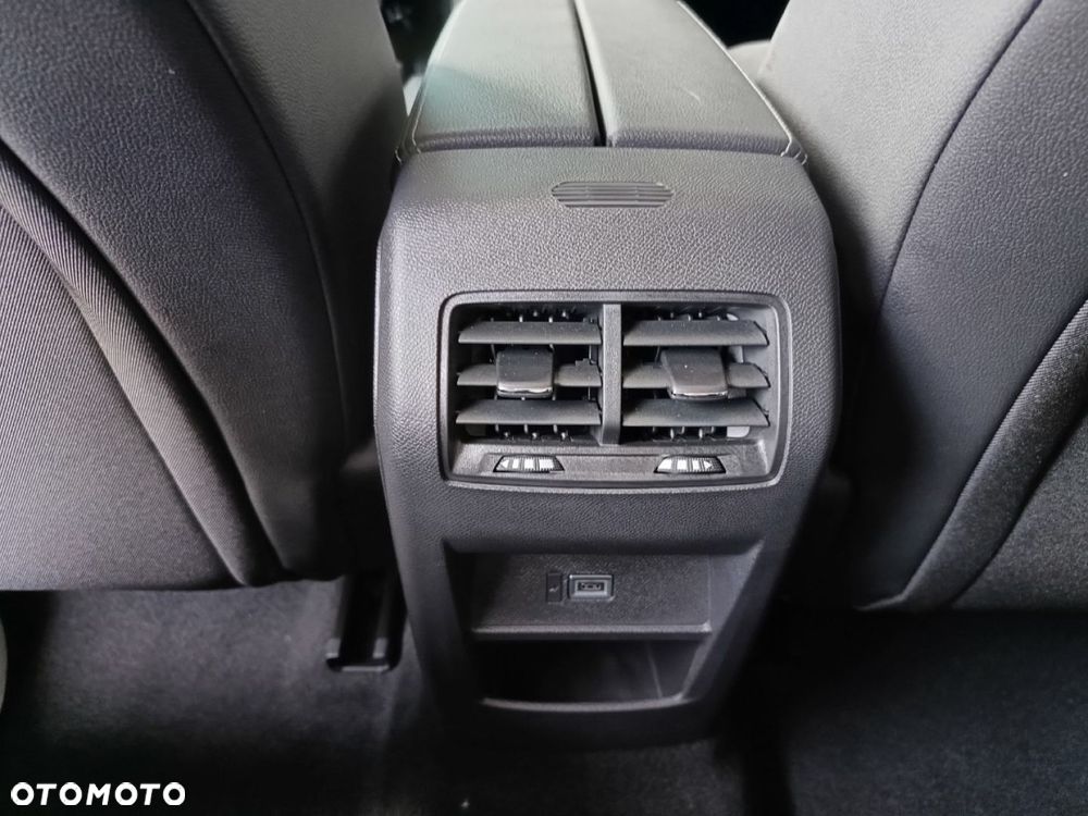 Opel Astra - 26