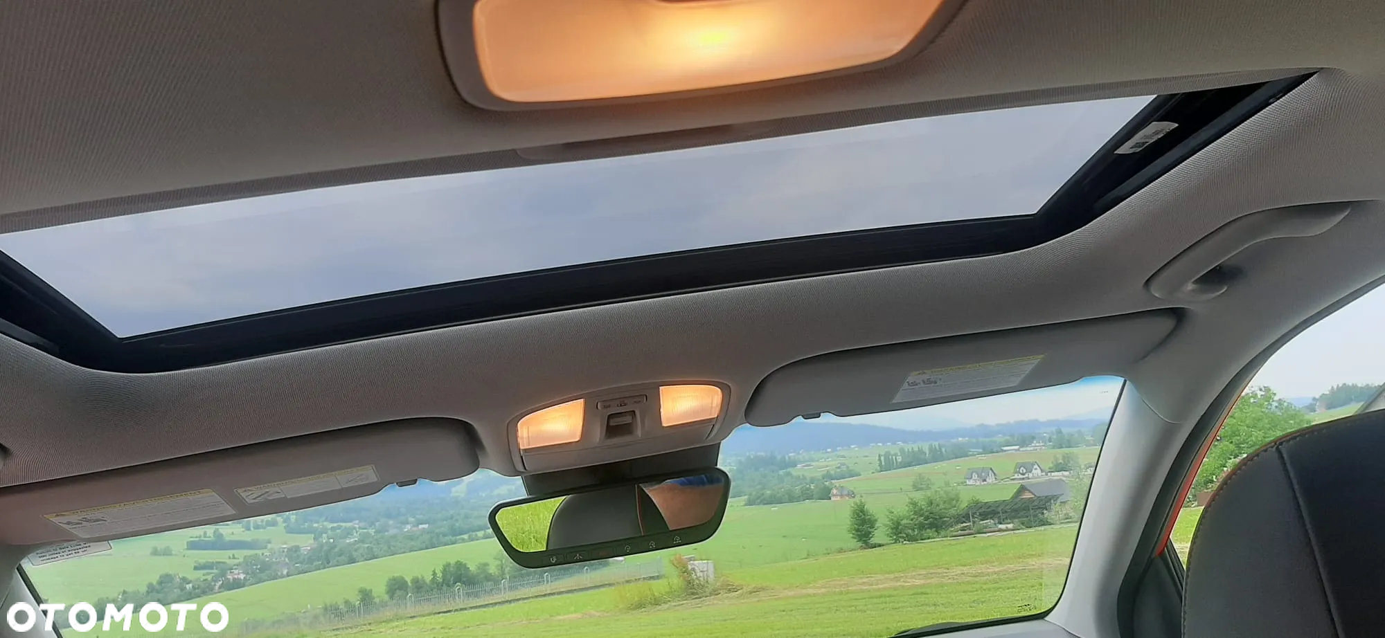 Hyundai Kona - 18