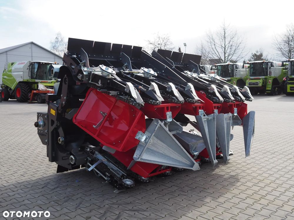 Dominoni SL 978 BG ROCK - 7