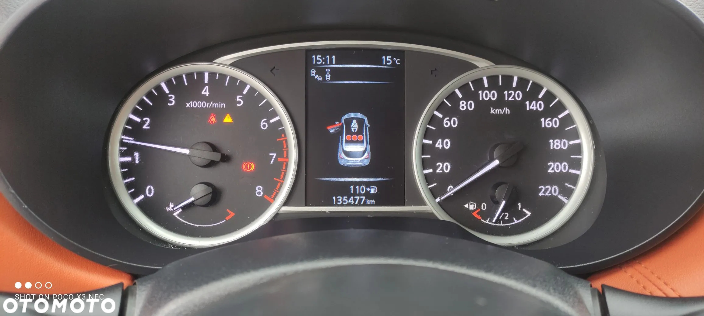 Nissan Micra 0.9 IG-T BOSE Personal Premium Edition - 22