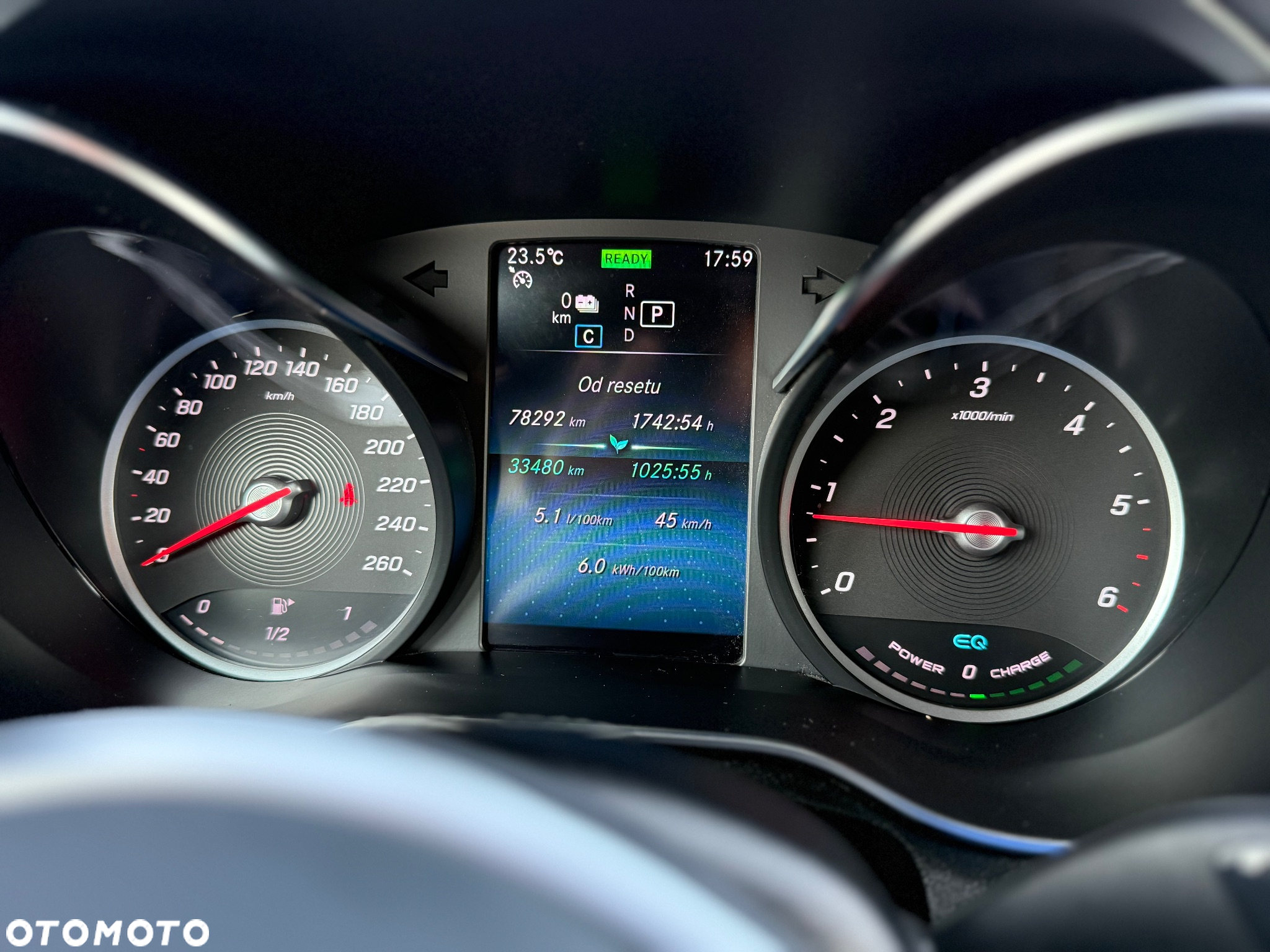 Mercedes-Benz GLC GLC-Coupe 300 de 4Matic 9G-TRONIC Exclusive - 21