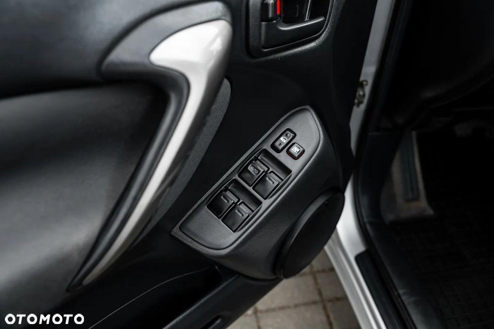 Toyota RAV4 4x4 Executive - 22