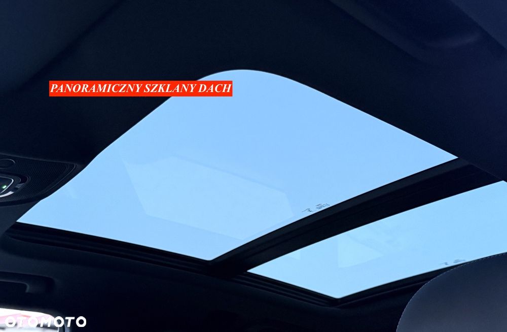 Audi A4 Avant 35 TFSI mHEV S Line S tronic - 11