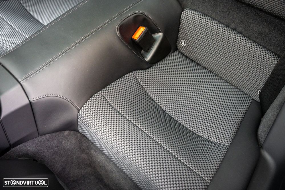 Porsche 911 (992) Carrera S PDK - 37