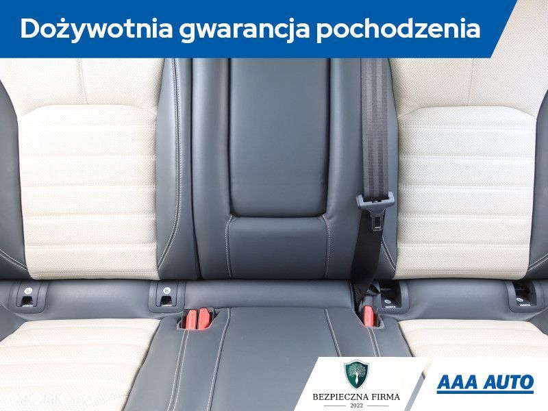 Land Rover Range Rover Evoque - 12