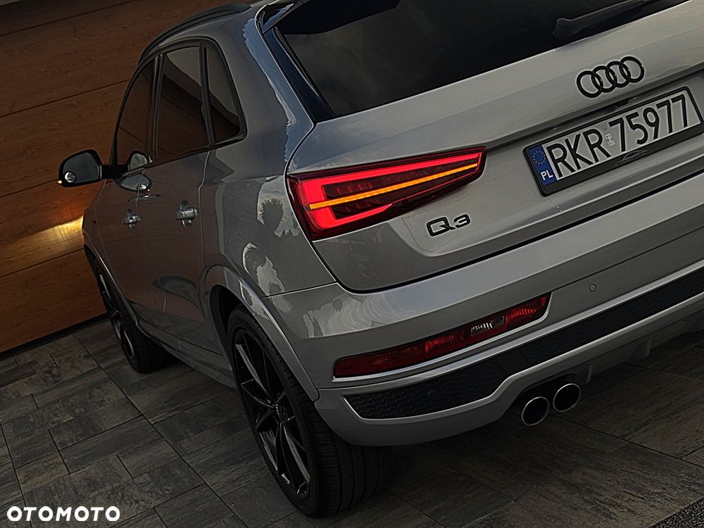 Audi Q3 - 31