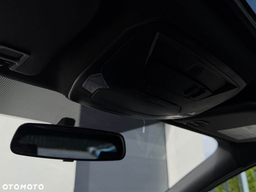 Ford Focus 2.3 EcoBoost S&S Allrad RS - 26