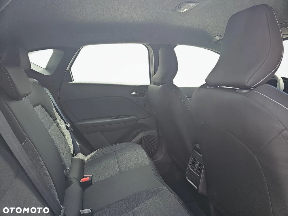 Renault Captur - 24