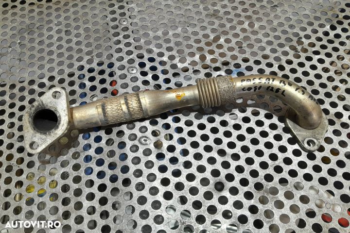 Conducta gaze 03G131521AF - 1.9 BXE 03G131521AF - 1.9 BXE Volkswagen - 1