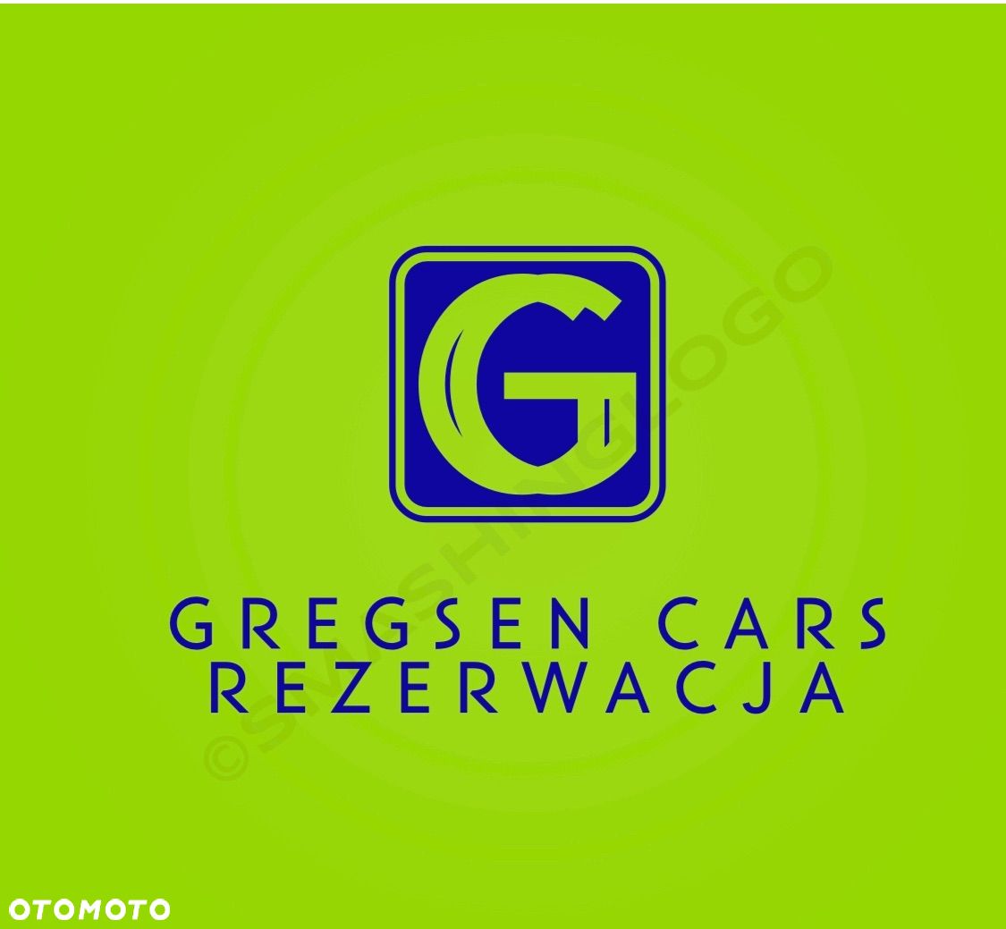 Volkswagen Touran 2.0 TDI BMT Highline - 1