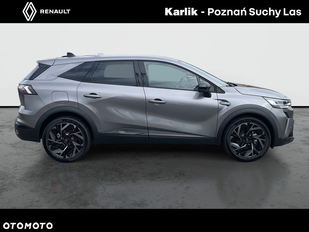 Renault Symbioz - 6