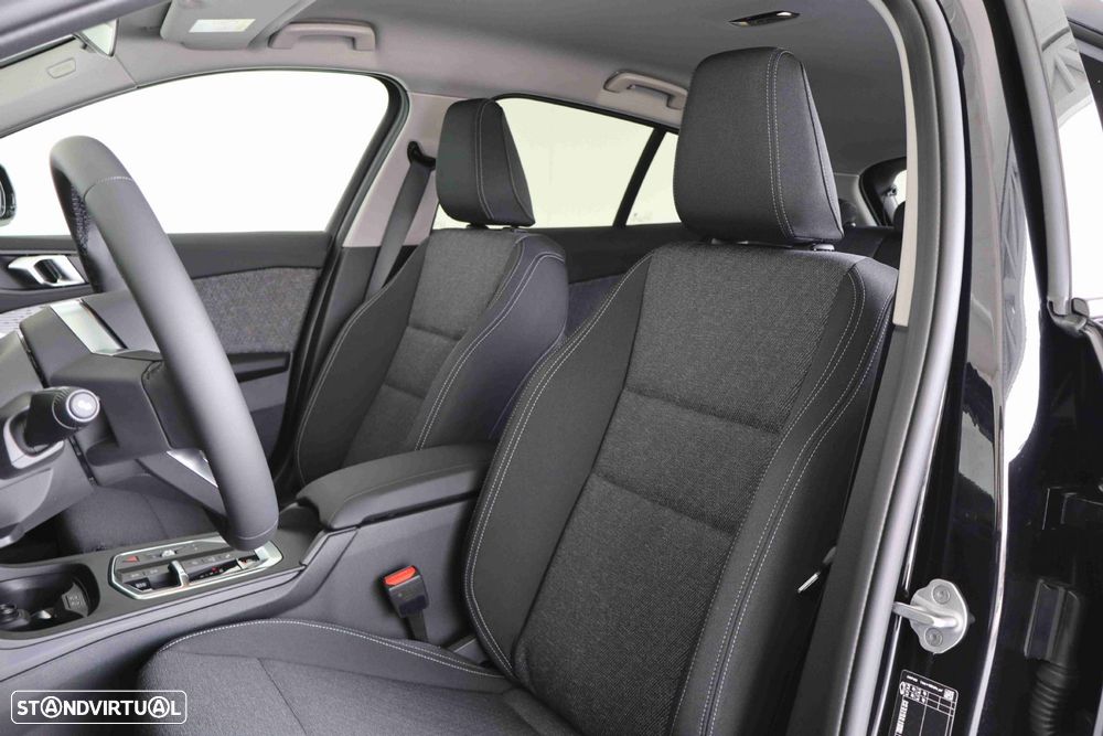 BMW 116 Pack Desportivo M - 40
