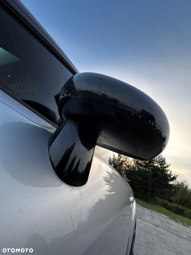 Audi TT Coupé 1.8T Quattro - 30