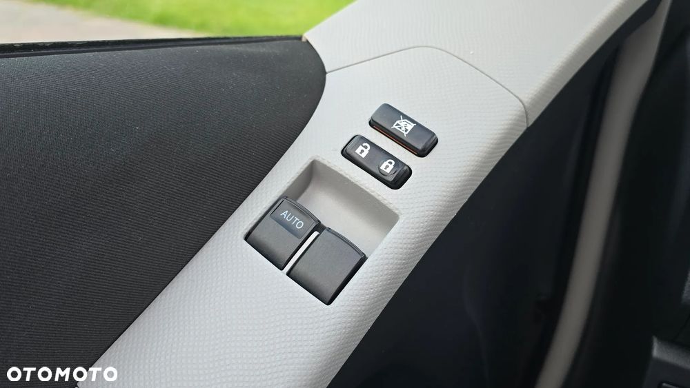 Toyota Yaris - 20