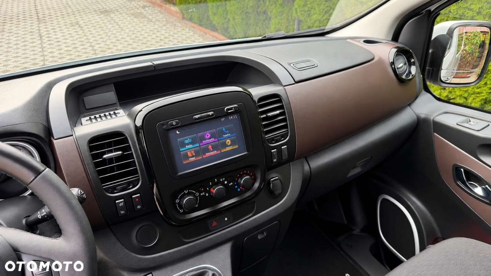 Fiat Talento - 8