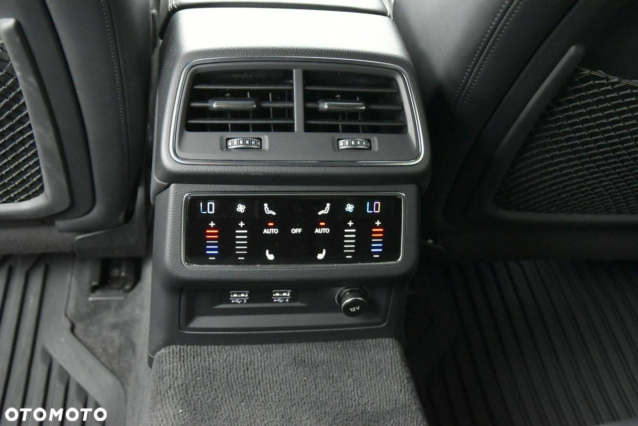 Audi A6 - 17