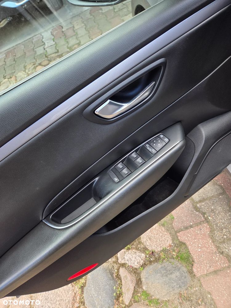 Renault Talisman 1.7 Blue dCi Intens - 17