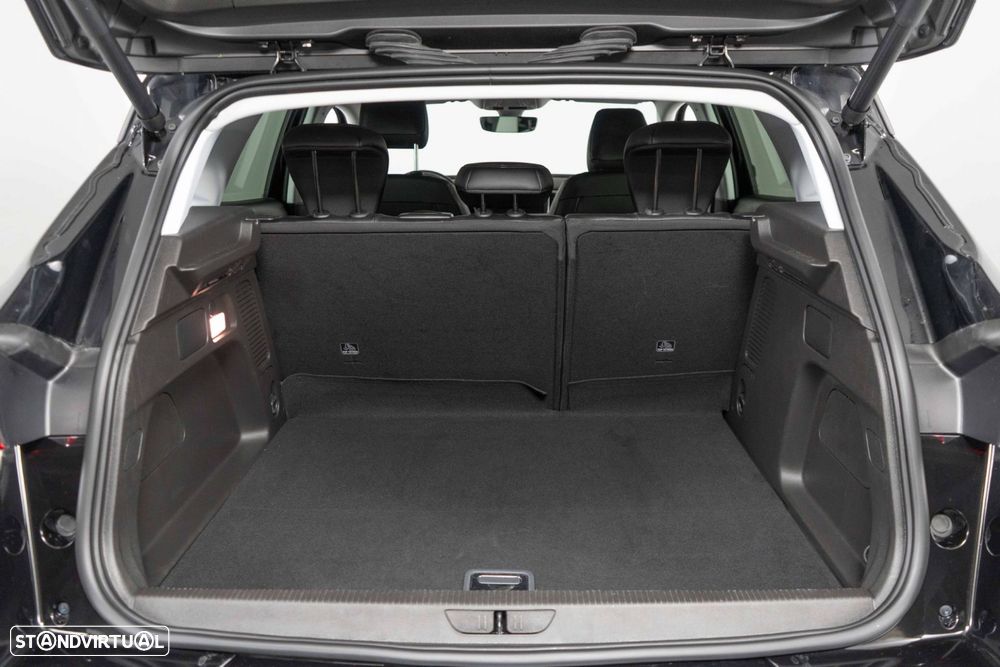Opel Grandland 1.6 T PHEV GS - 15