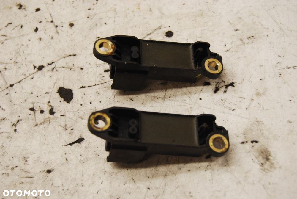 CZUJNIK UDERZENIA 8N0959643A AUDI TT - 2