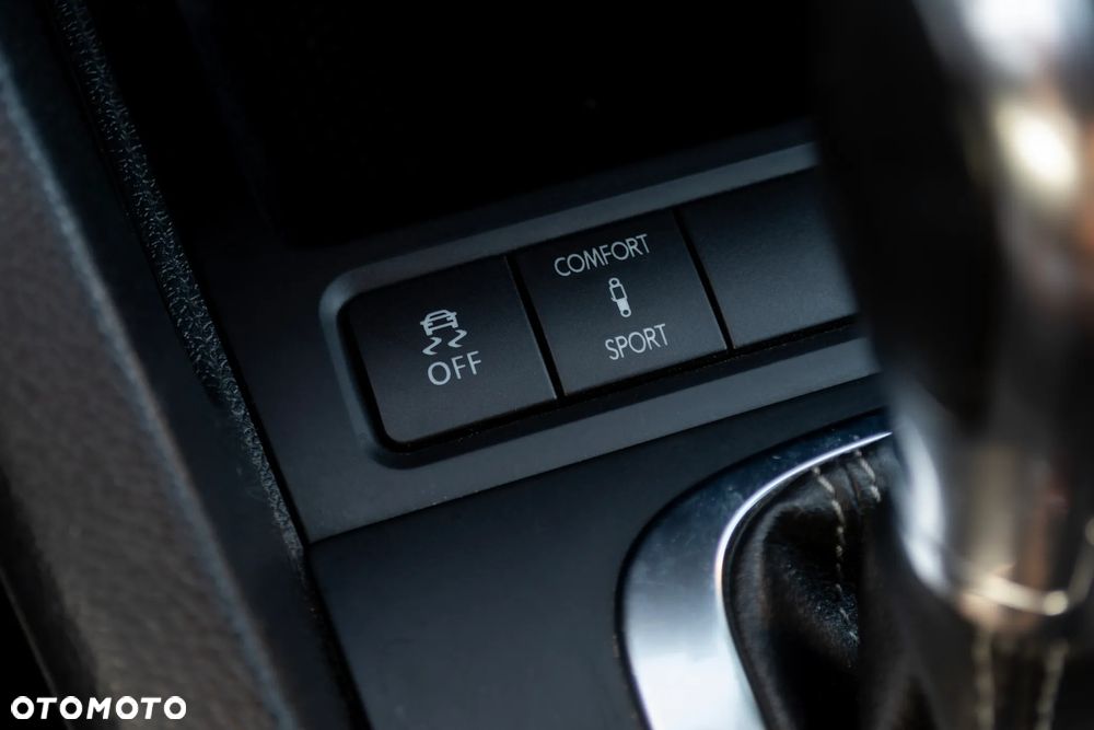 Volkswagen Scirocco - 14