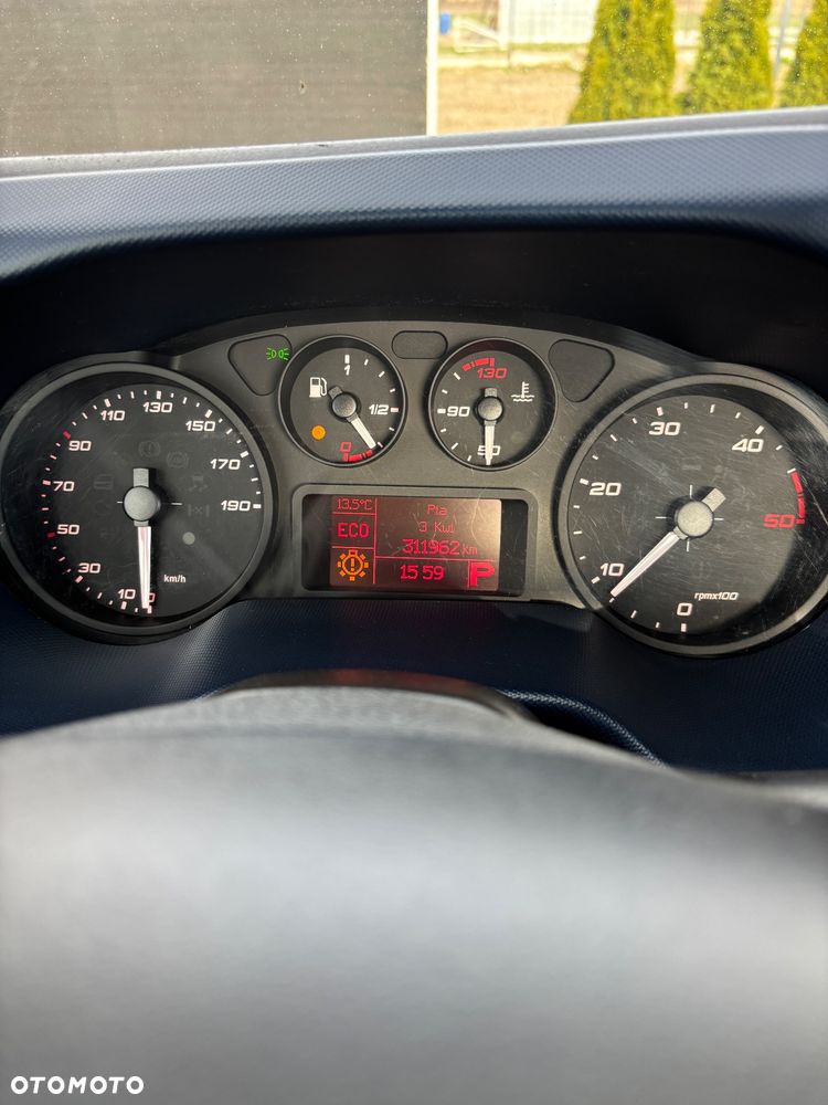 Iveco Daily 35S16 - 28