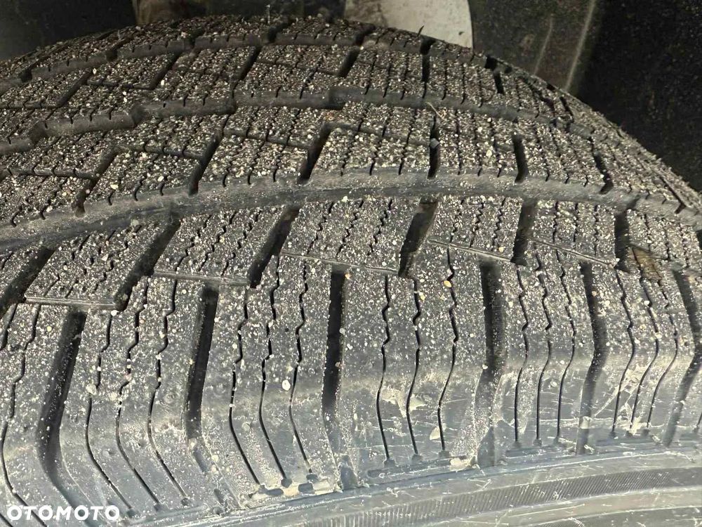 MAN TGE 2.100 FURGON L3H2 - 16