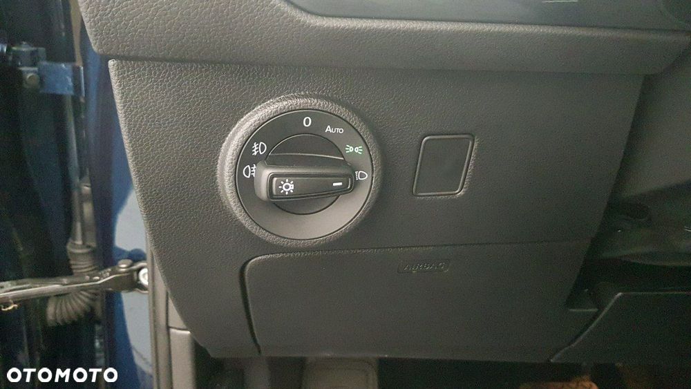 Seat Ateca - 21
