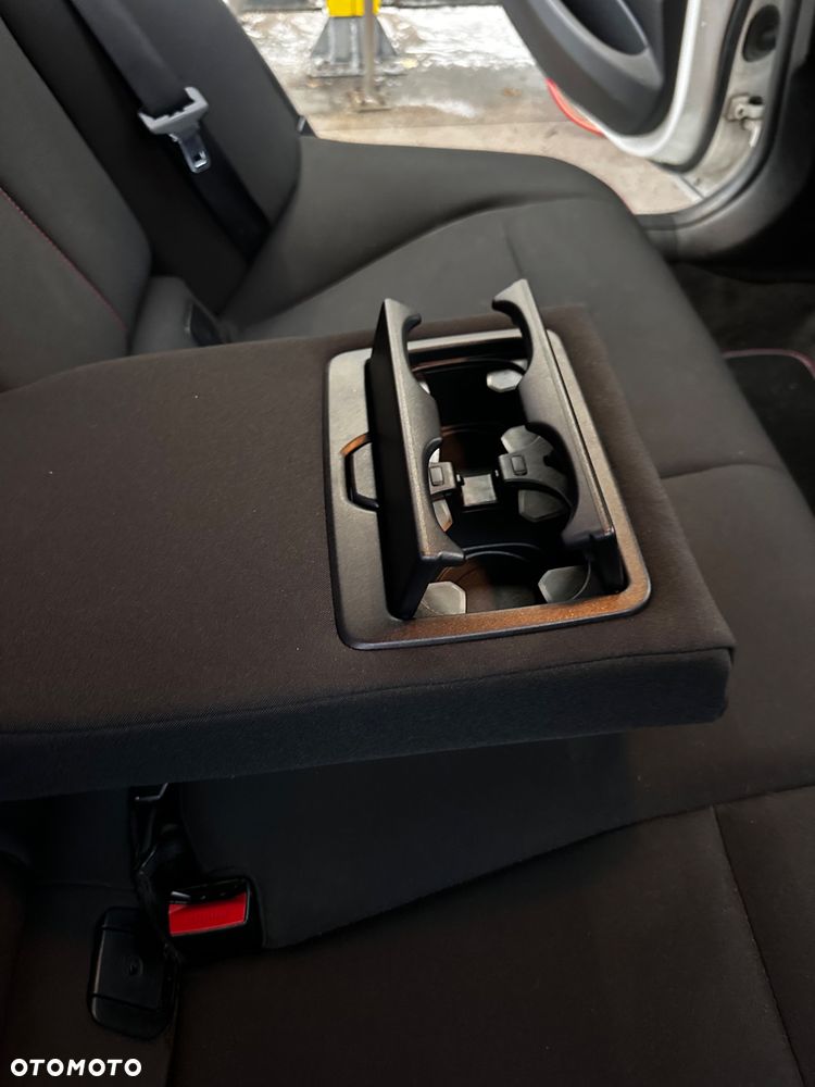 BMW Seria 3 - 20