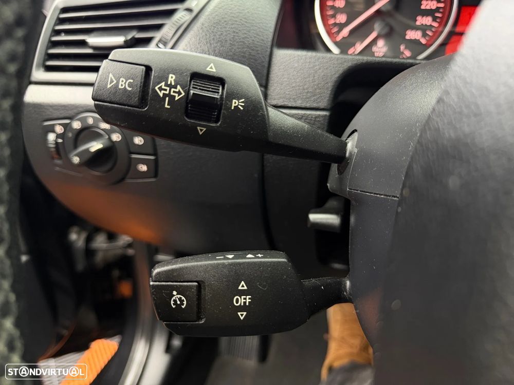 BMW X1 23 d xDrive Auto - 23