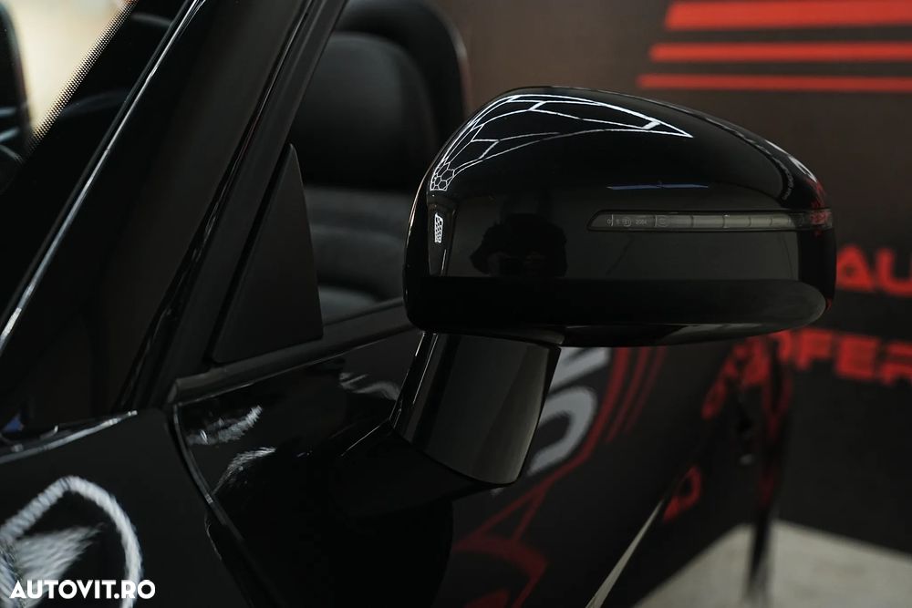 Audi TT Roadster 1.8 TFSI - 32