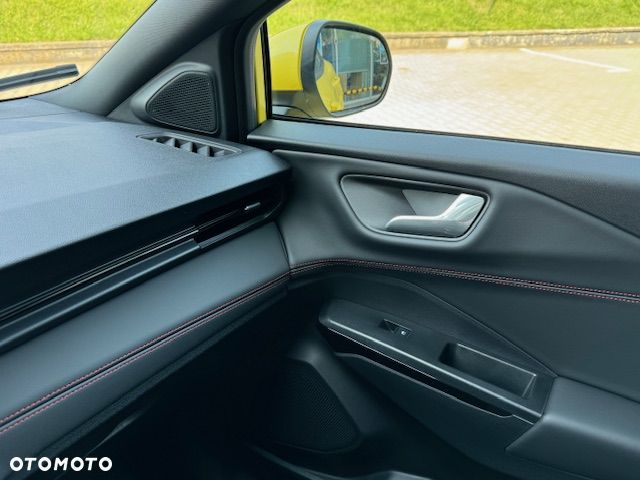 Ford Puma 1.0 EcoBoost mHEV ST-Line PowerShift - 6
