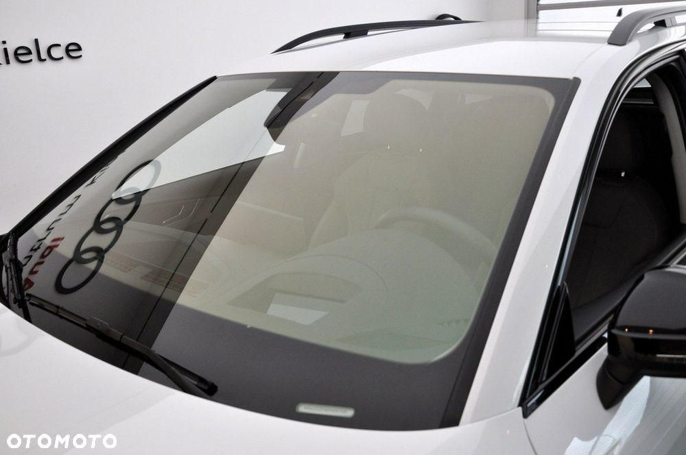 Audi A4 Allroad - 11