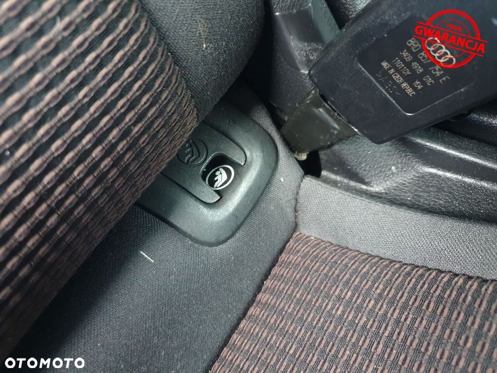 Audi Q5 - 14