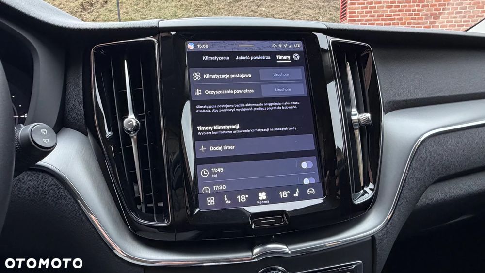 Volvo XC 60 - 8