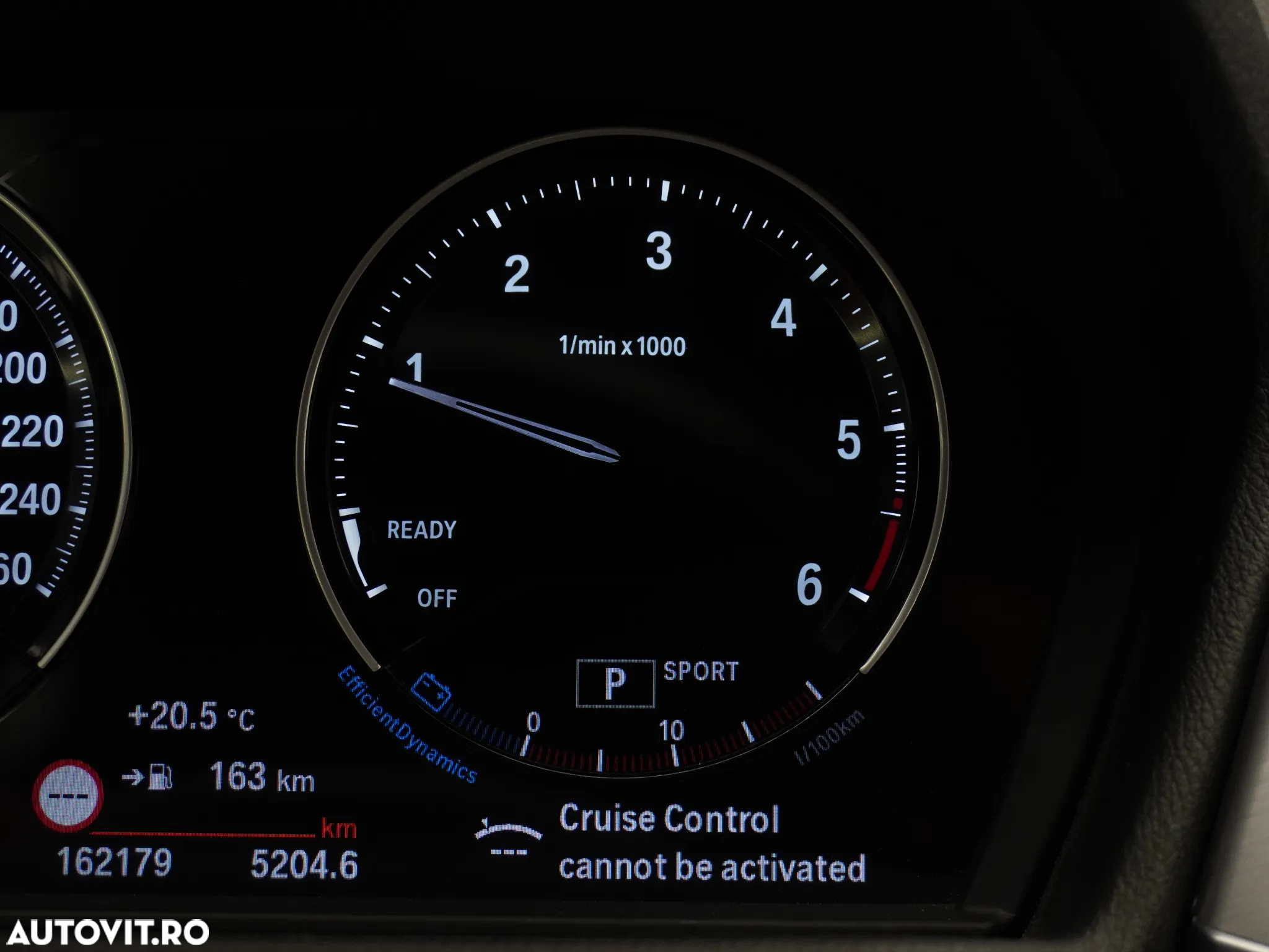 BMW X2 xDrive20d AT M Sport X - 36