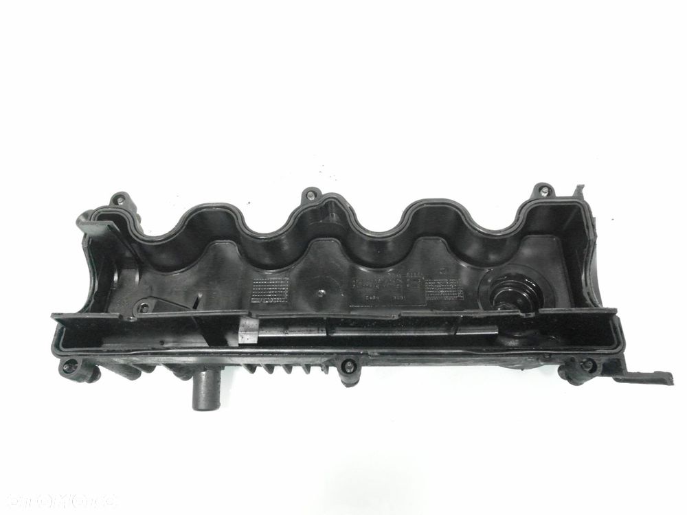 POKRYWA ZAWORÓW ALFA ROMEO 147 1.9 JTD 46530606 73500695 - 4
