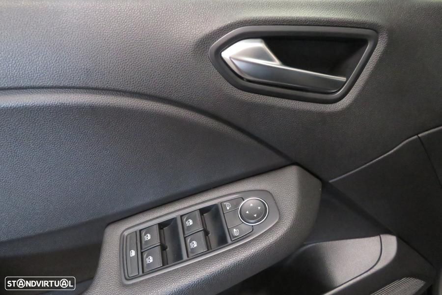 Renault Clio 1.0 TCe Intens Bi-Fuel - 25