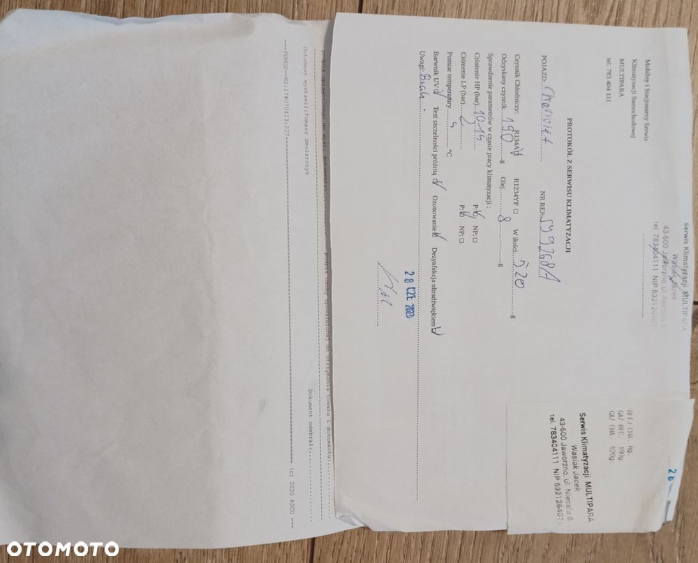 Chevrolet Aveo 1.2 16V LS - 14