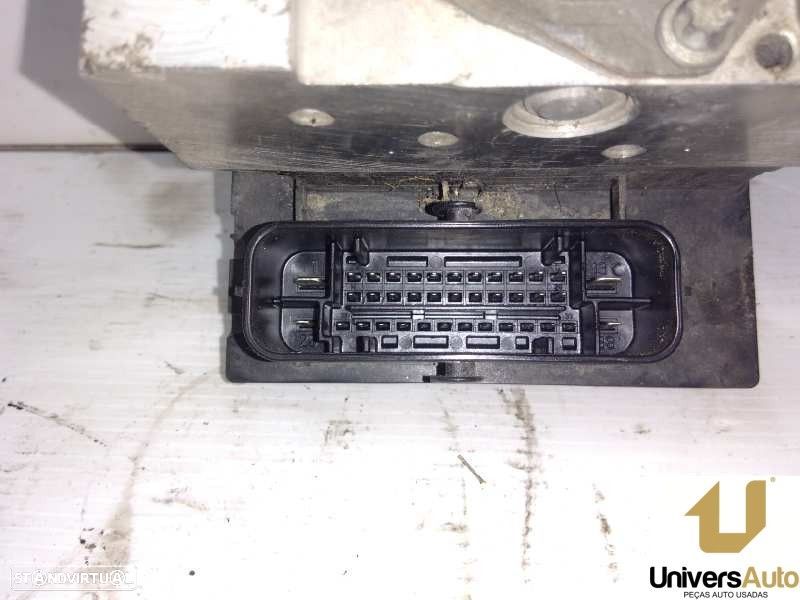 ABS ALFA ROMEO MITO 2010 -0265951710 - 1