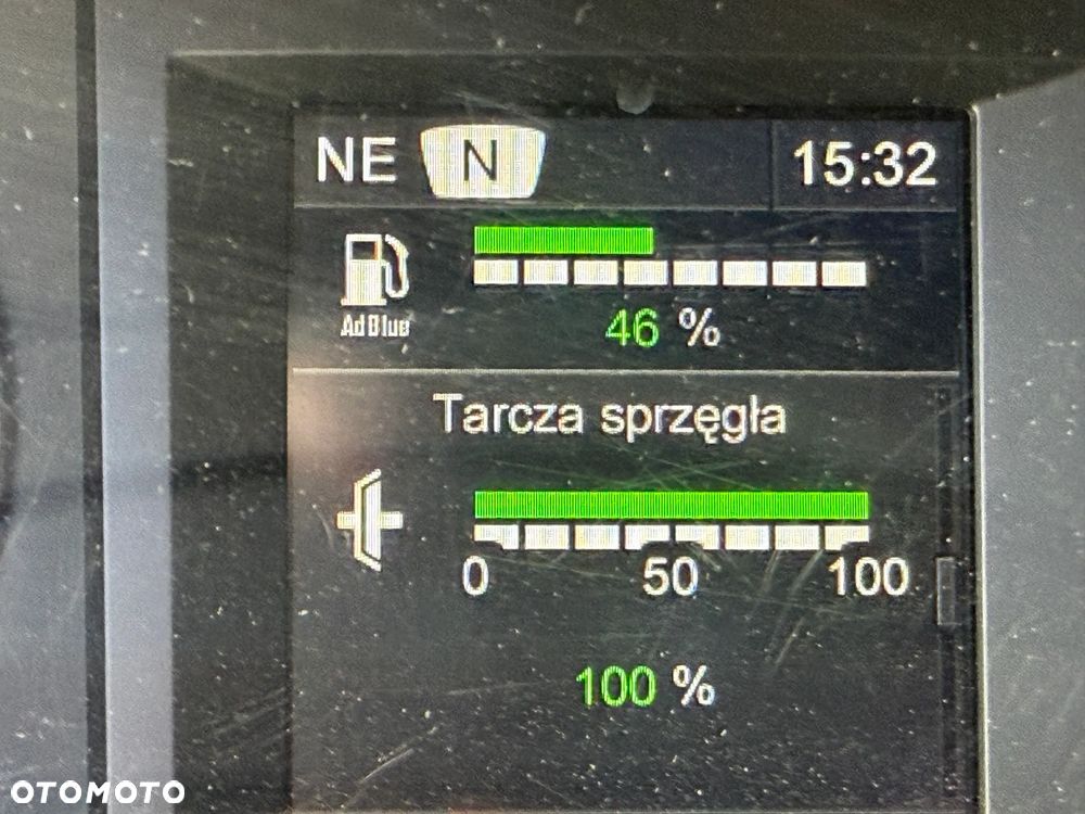 Scania R450LA6X2/4MNA - 22