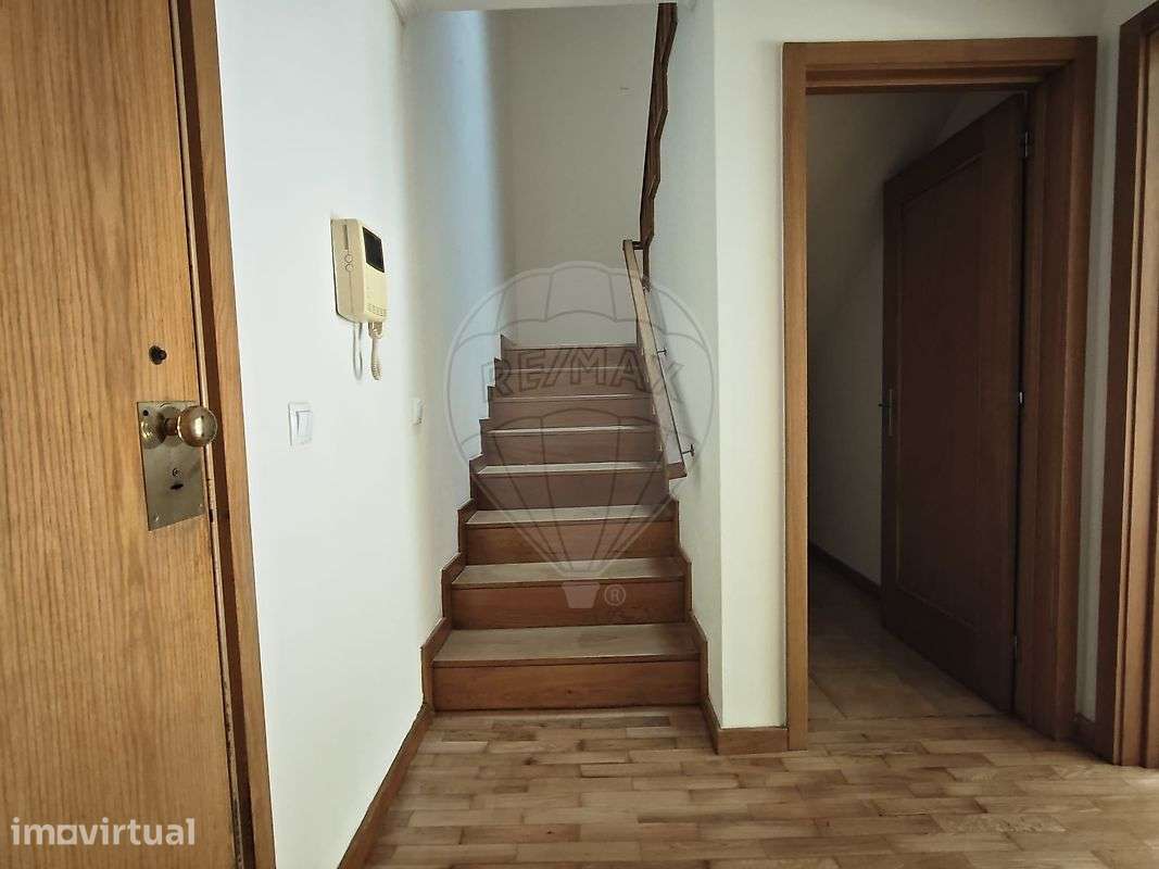 Apartamento T3 para venda - Grande imagem: 2/20