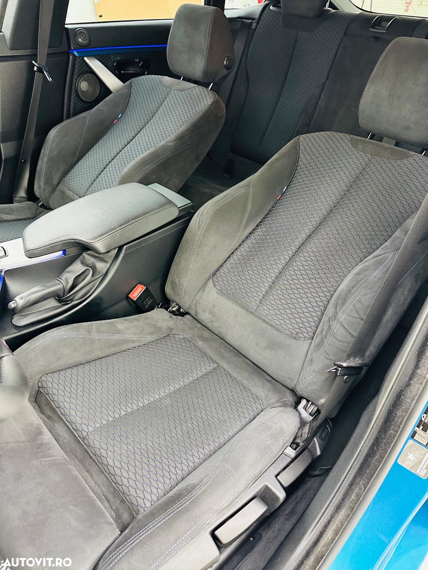 BMW Seria 4 - 23