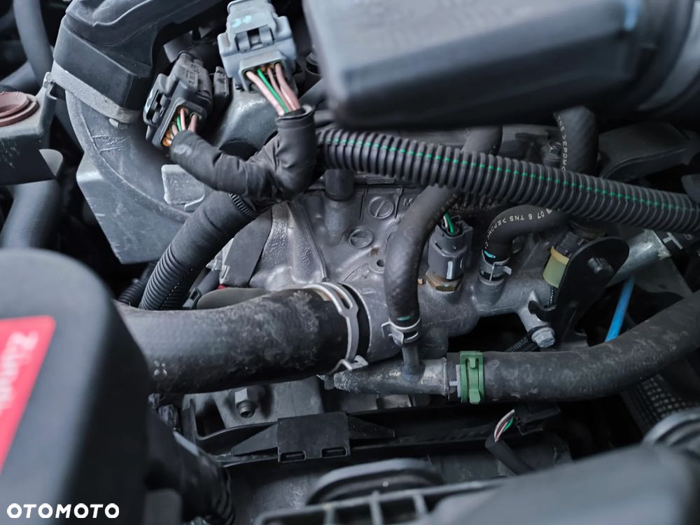 Renault Laguna 2.0 16V Dynamique - 28