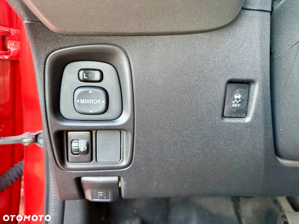 Toyota Aygo - 20