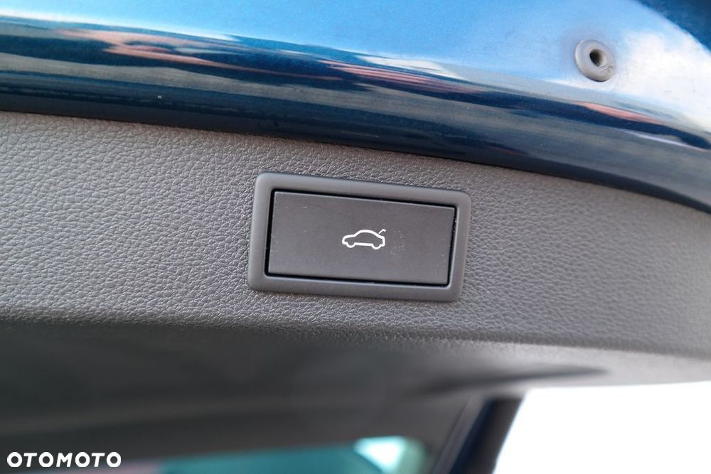 Skoda Kodiaq 2.0 TSI 4x4 L&K DSG - 14