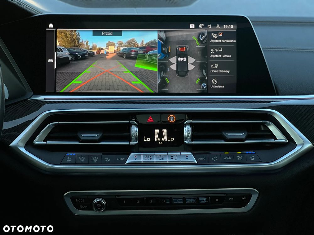 BMW X6 - 20
