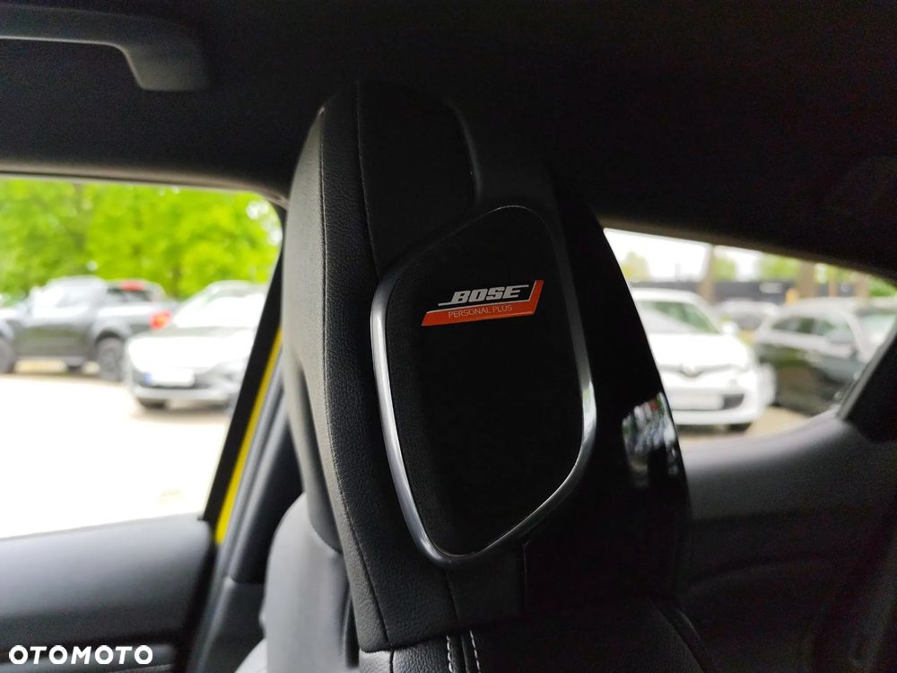 Nissan Juke ver-1-6-hybrid-tekna-amt - 32