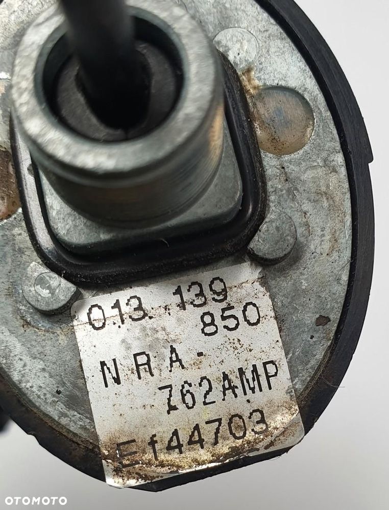 ANTENA DACHOWA BAT OPEL ASTRA III H 013 139 850 - 6