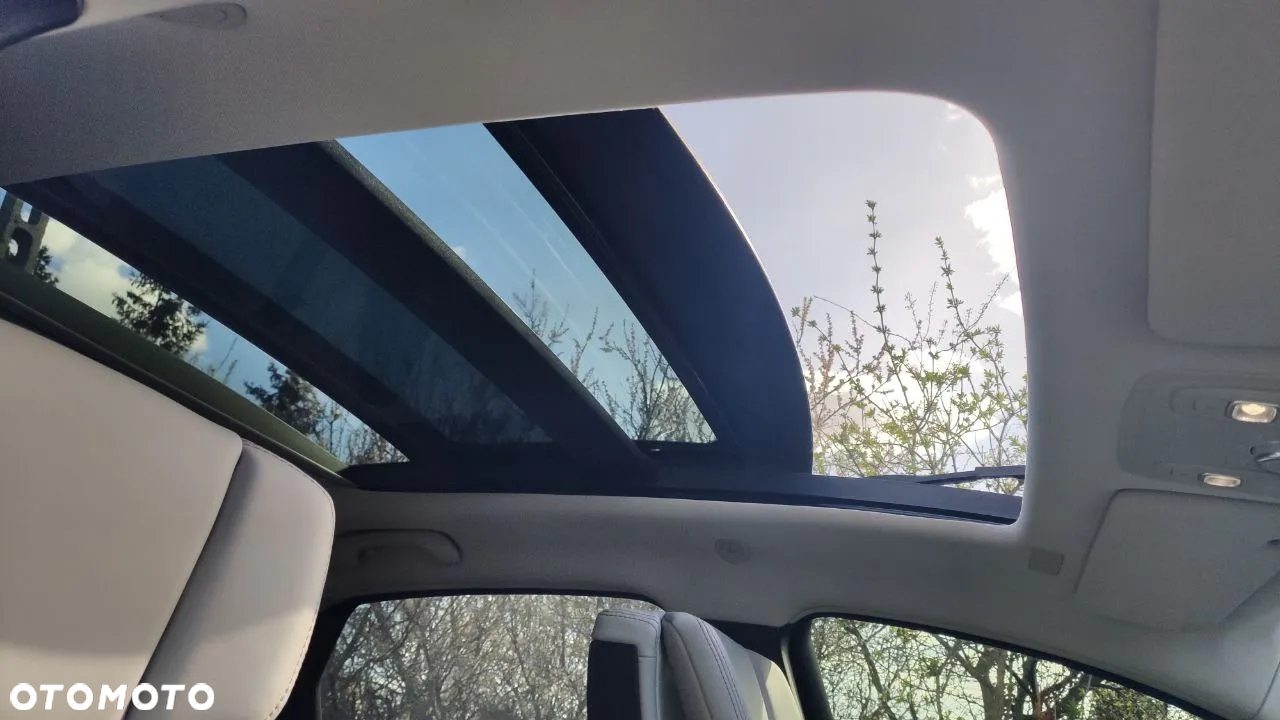 Renault Talisman 2.0 Blue dCi Initiale Paris EDC - 16