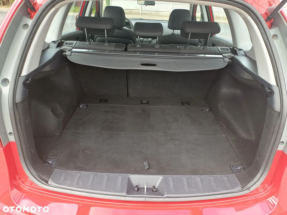 Hyundai i30 1.4 Classic - 17